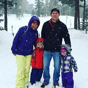 Stef Lane's photo