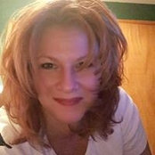 Christi Roth's photo