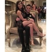 Gabbie Nuccio's photo
