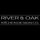 River & Oak Kitchen Design Company