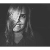 Jarah Weekss foto
