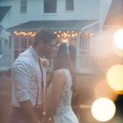 Becca Powell's photo