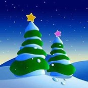 Sharyl Wolter's photo