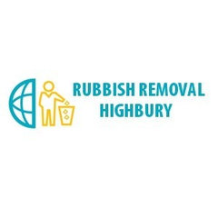 Rubbish Removal Highbury Ltd.