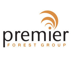 Premier Forest Products Ltd