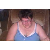 Kimber Minet's photo