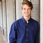 Blake Baerwalds billede