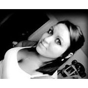 Kaila Sewald's photo