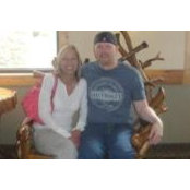 Tammy Manners Pulley's photo