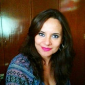 Foto von Karla Lizarraga