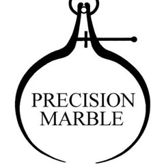 Precision Marble Bath & Shower