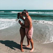Kelsie Bianco's photo