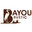Bayou Rustic Flooring