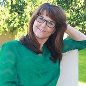 Terri Harper's photo
