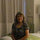 Sherry Carr