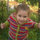 louloun4ever