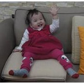 Foto de Nguyễn Chương
