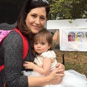 Tiffany Ward's photo