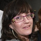 Yael Leibovitch's photo