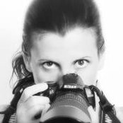 Toni Lovallo's photo