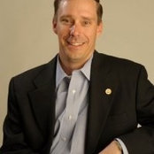 Mark Willis's photo
