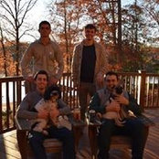 Patti Ricci Franklin's photo