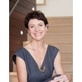 Annette English & Associates's profile photo