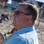 Rob Miller's photo
