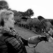 Lesley Jeffreys's photo