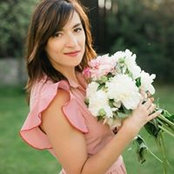 Photo de Анна Кузменко