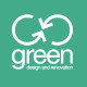 GoGreen Design & Renovation