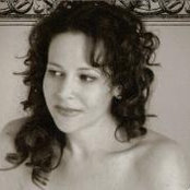 W Dawn Jones-Wrights foto