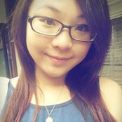 Olivia Chen's photo