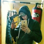 Foto von Х. Димитров