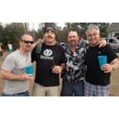 Brandon Kluiter's photo