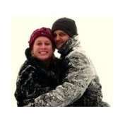 Jacob DesAutels's photo
