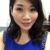 Photo de Elizabeth Ng