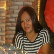 Cyn Thias foto