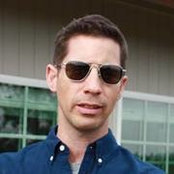 Rob Camandona's photo