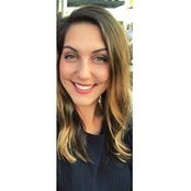 Haley Krull's photo
