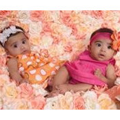 Photo de Anjali Mehta