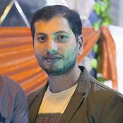 Foto de Rehmat Ullah
