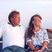 Kristen Wolff's photo