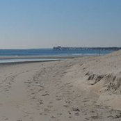 Chris Boothe's photo