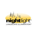 Night Light, Inc.'s profile photo