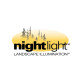 Night Light, Inc.