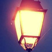 Sara Tamimi's photo