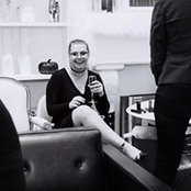 Foto von Amy Ruller