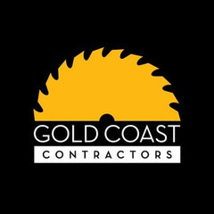 GOLD COAST CONTRACTORS INC.