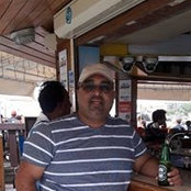 Suresh Joseph's photo